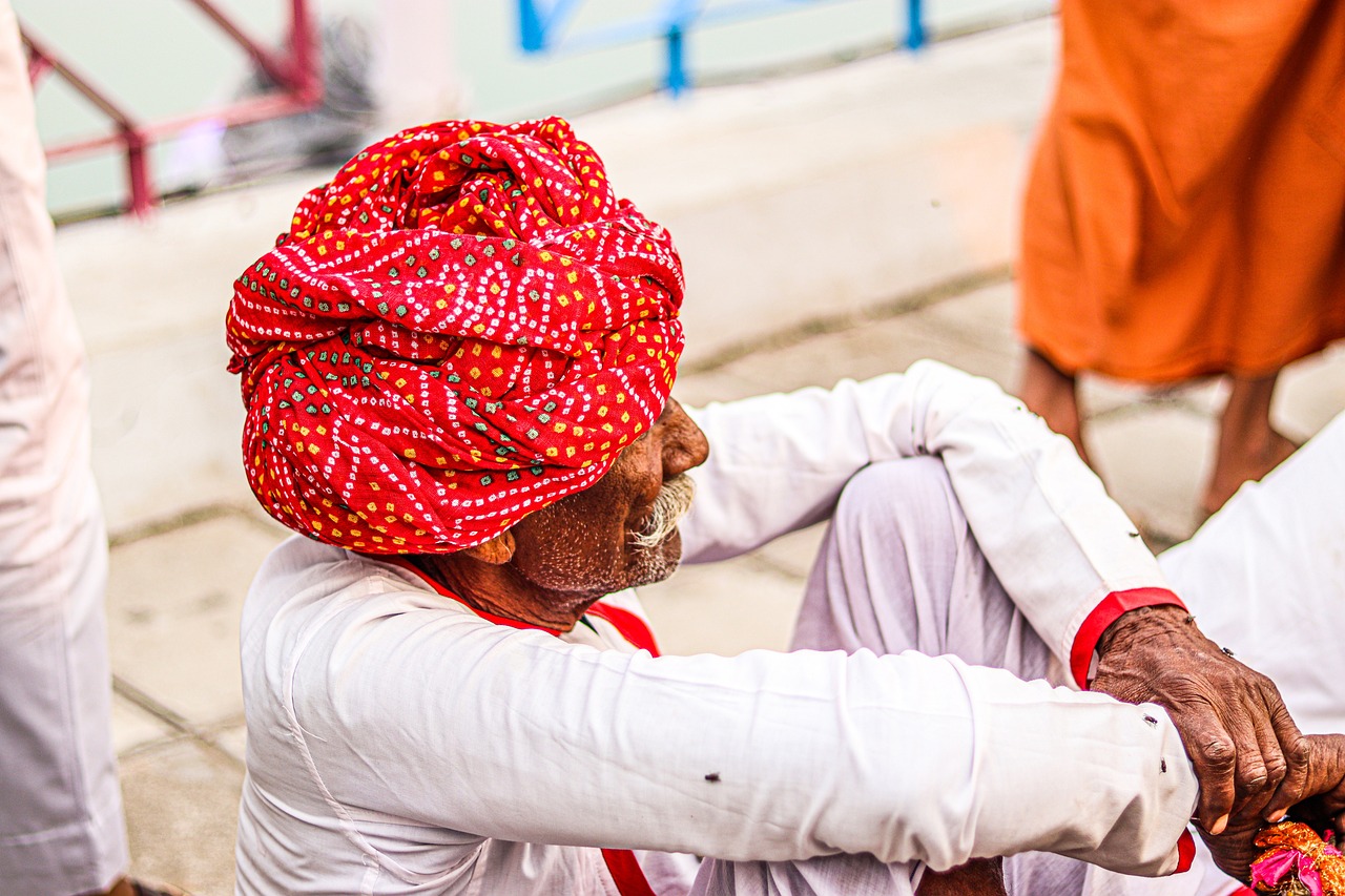 Is Is Gambling Legal in India with Crypto Legal in India? Complete 2027 Guide