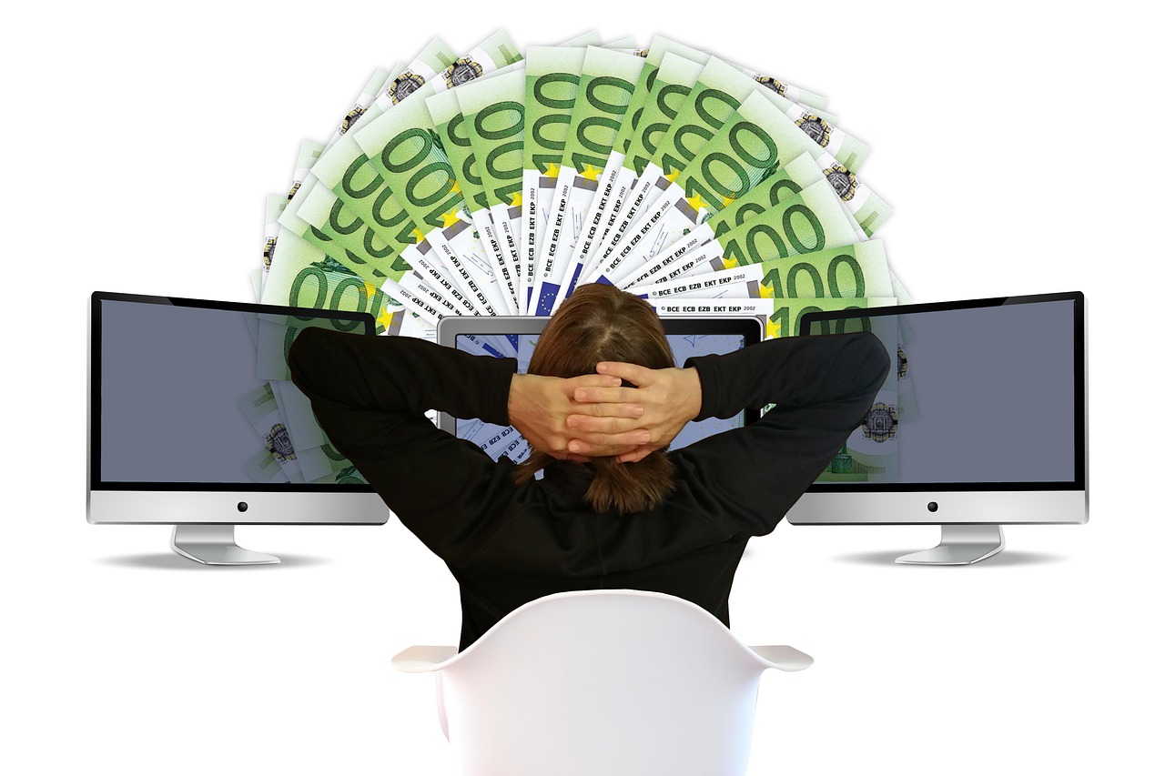 Best Cricket Betting Site Complete Guide: Step-by-Step Guide for India (2027)